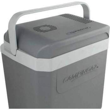 Image 1 of Campingaz Хладилна кутия CAMPINGAZ Cooler Powerbox 28L - 12V (000024956)