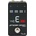 Fender Strobo-Sonic Pro