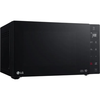 Image 1 of LG MH6535GIS