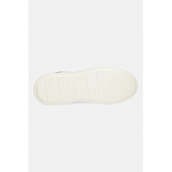 Gant Кожени маратонки Gant Joree (32631212.G125)