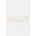 Gant Кожени маратонки Gant Joree (32631212.G125)