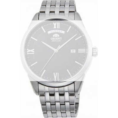 Orient UM032211J0