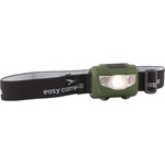 Easy Camp Челник Foxglove Headlamp
