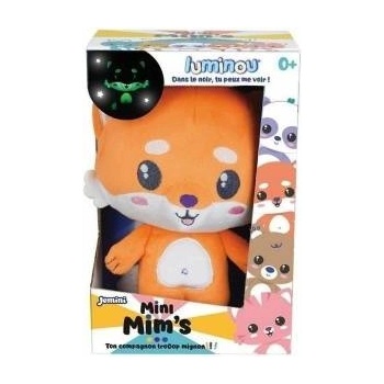 Jemini Плюш Jemini fed558