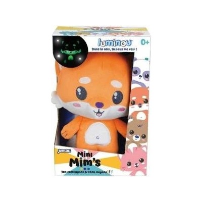 Jemini Плюш Jemini fed558