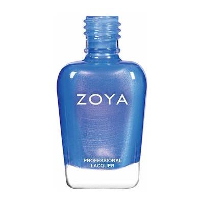 Zoya lak na nehty 875 SAINT 15 ml