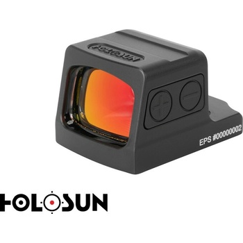 Holosun EPS Red 2