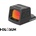 Holosun EPS Red 2