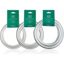 Chihiros Clean Hose 12/16 mm 3 m