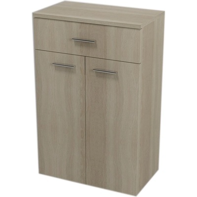 AQUALINE 50315