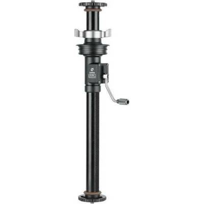 Leofoto GC-364C