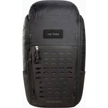 TATONKA Раница Tatonka EDC 30 BC 35 l black