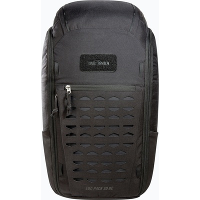 TATONKA Раница Tatonka EDC 30 BC 35 l black