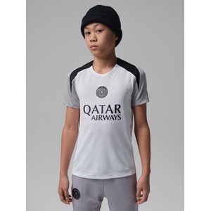 Nike Тениска psg y nk df strk ss top k se5 (io4846-100)