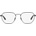 Ray-Ban RX6471 2509