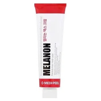 Medi Peel Whitening Melanon X Cream 30 ml