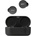Denon Perl AH-C10PL