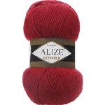 alize Lanagold 56 Плетива прежда (11900056)