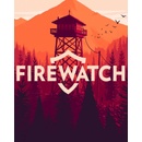 Firewatch