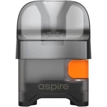 Image 1 of Aspire Flexus Pro Pod 3ml