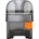 Aspire Flexus Pro Pod 3ml
