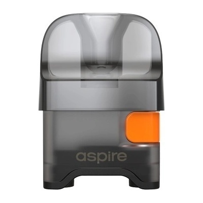Aspire Flexus Pro Pod 3ml