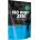 BioTechUSA Iso Whey Zero [454 грама] Курабийки с Крем