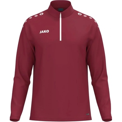 Jako One vínová