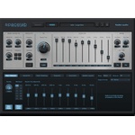 Fiedler Audio Spacelab Interstellar (Дигитален продукт)