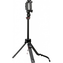 Joby GripTight Pre TelePod