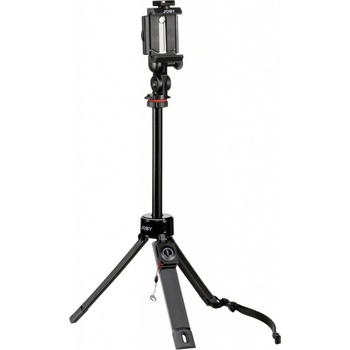 Joby GripTight Pre TelePod