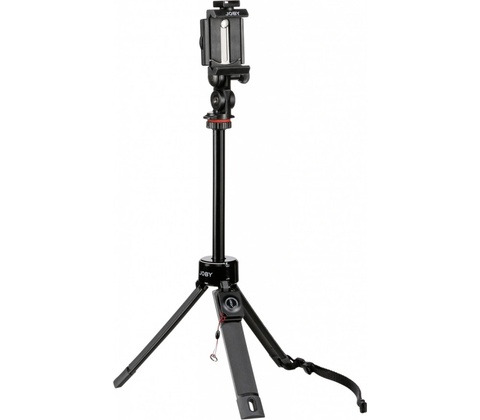 Joby GripTight PRO TelePod