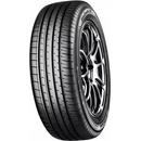 Osobné pneumatiky Yokohama BluEarth-XT AE61 215/70 R16 100H