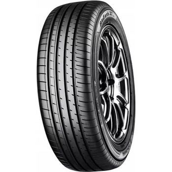 Yokohama BluEarth-XT AE61 215/70 R16 100H
