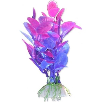 Happet 1b04 10 cm