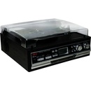 Akai ATT-15SE