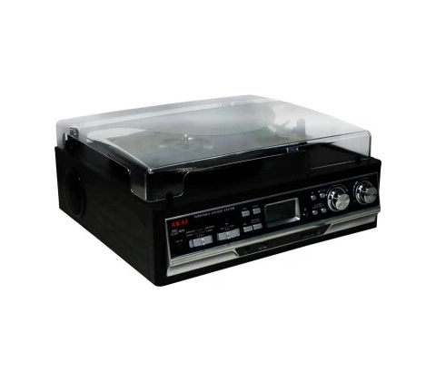 Akai ATT-15SE