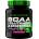 Scitec Nutrition BCAA + Glutamine Xpress [600 грама] Дъвка