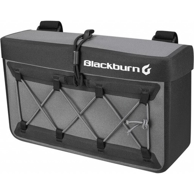 Blackburn Outpost Elite Hitchhiker