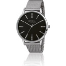 Breil EW0458