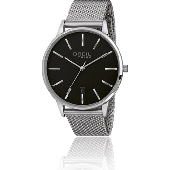 Breil EW0458