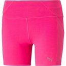 Puma Run Favorite Short Tight W