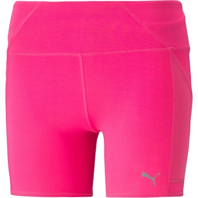 Puma Run Favorite Short Tight W