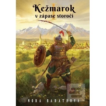 Kežmarok v zápase storočí I
