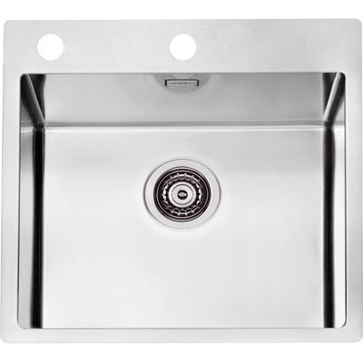 ALVEUS PURE 30 1103609