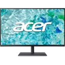 Acer Vero B327QKB1b