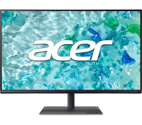 Acer Vero B327QKB1b