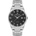Daniel Klein DK113844-2
