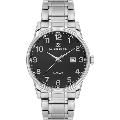 Daniel Klein DK113844-2