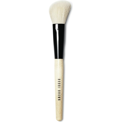 Bobbi Brown Angled Face Brush Четка за лице дамски